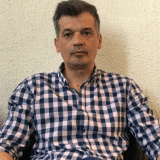 Bodrožić: Devedesete su izvor svih naših problema 4