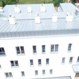 Dodeljeni stanovi izbegličkim porodicama u Čajetini 7