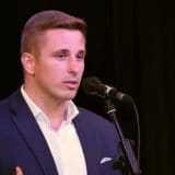 Jovičić je primer lažne borbe protiv korupcije, divlja gradnja u Beogradu urbanistički zločin 11