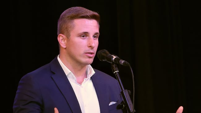 Jovičić je primer lažne borbe protiv korupcije, divlja gradnja u Beogradu urbanistički zločin 1