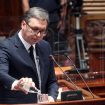 Radnici Fijata nakon sastanka sa Vučićem: Dogovorili smo i veće otpremnine 10