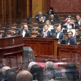 Kamberi Vučiću: Srbija mora da kaže istinu o zločinima nad Albancima 15