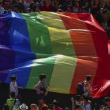 Vlada Španije utvrdila predlog zakona o promeni roda 10