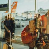 GIZ: Oko 12 odsto populacije u razvijenim ekonomijama čine migranti 3