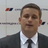 NADA: Dobrodošle akcije kao hapšenje Jovičića, ali su potrebne sistemske promene 14