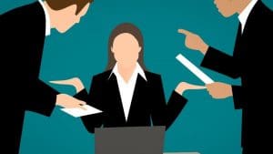 Zašto su dvadesete period kada smo najmanje srećni? 3 Zašto su dvadesete period kada smo najmanje srećni? 3