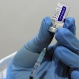 Ministar Popović: Ruska vakcina pokazala viši nivo efikasnosti protiv Omikron soja 15
