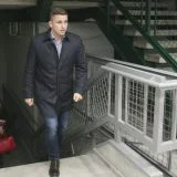 Tužilaštvo: Jovičić za mito od 10.000 do 60.000 evra nezakonito legalizovao objekte 6