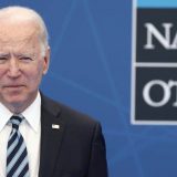 Senatori pitaju Bajdena po kojim kriterijumima poziva na Samit za demokratiju 10