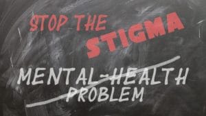 Zašto su dvadesete period kada smo najmanje srećni? 4 Zašto su dvadesete period kada smo najmanje srećni? 4