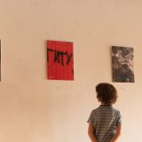 Uspeh učenika Britanske internacionalne škole 5