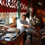 Kina osporila legitimitet Ujgurskog tribunala u Velikoj Britaniji 4