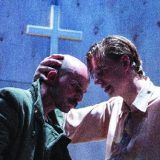 Hana Selimović: Vidimo se u mraku 13