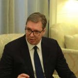 "Provala besa i agresije" iz Srbije 4