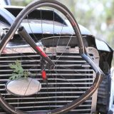 Kamionet pokosio bicikliste na trci u Arizoni, šestorica kritično 8