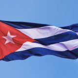Bivši američki diplomata optužen da je godinama bio špijun Kube 8