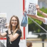 Aleksandar Markov o zahtevu za ukidanje reformisanog programa istorije: Struka peticijom pere savest 1