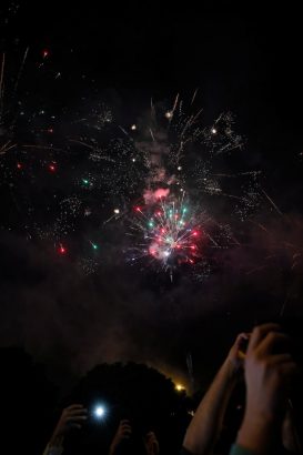 djokovic-party-proslava-78136 Žurka u čast Novaka Đokovića, trubači na dočeku zasvirali „Bože pravde“ (FOTO) 2