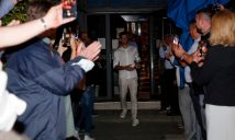 djokovic-party-proslava-78158 Žurka u čast Novaka Đokovića, trubači na dočeku zasvirali „Bože pravde“ (FOTO) 5