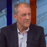 Urugvaj prva žrtva 1