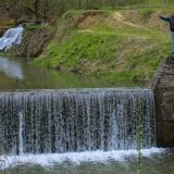 Duleni (3): Jezero ponovo „isplivalo” 4