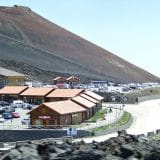 Etna (2): Tajanstvena, zloslutna, uzvišena 6