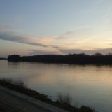 Apatin (1): Svet podunavskih Nemaca 2