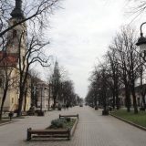 Apatin (3): Tužne devedesete godine 14