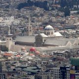 Sirija (2): Skrivene tajne Damaska 5
