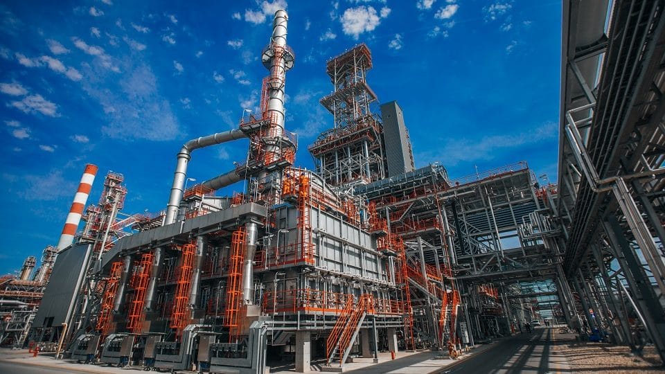 NIS od 2009. godine u ekološke projekte uložio 120 miliona evra 1