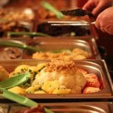 Deset razloga zbog kojih se prejedate i kako to da promenite 4