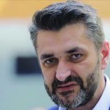 Suljagić: Lista govornika na obeležavanju godišnjice genocida u Srebrenici još nije utvrđena 4