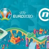 Kako je EURO 2020 postao najveća tragedija srpskog fudbala 5
