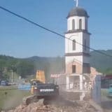 Porodica Fate Orlović: Konačno smo dočekali pravdu 2