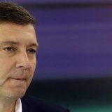 Zelenović: Moguć bolji život građana ako se pređe "sa linearne na cirkularnu ekonomiju" 4