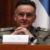 Vitale: Saradnja NATO i Srbije mnogo jača nego što građani vide 5