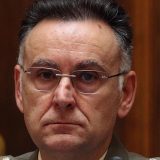 Vitale: NATO pomogao Srbiji da uništi 2.000 tona zastarele municije 11