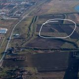 Građanski preokret: Metito nema procenu o životnoj sredini 3