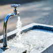 Zrenjaninski socijalni forum: Voda će biti privatizovana, siromašni ostaju bez pristupa vodi 17