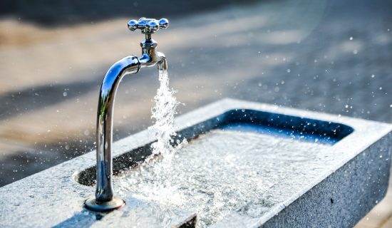Zrenjaninski socijalni forum: Voda će biti privatizovana, siromašni ostaju bez pristupa vodi 11