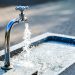 Zrenjaninski socijalni forum: Voda će biti privatizovana, siromašni ostaju bez pristupa vodi 9