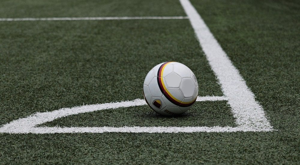 Evropski klubovi prete da neće pustiti igrače na Afrički kup nacija 1