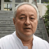 Infektolog iz Niša: Nismo stizali da ožalimo umrle kovid pacijente, stalno su pristizali novi (VIDEO) 7