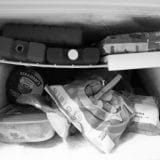 Kako iskoristiti zamrzivač na najbolji način 8