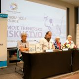 Knjiga o vaterpolu za sve generacije 6