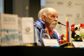 Knjiga o vaterpolu za sve generacije 2