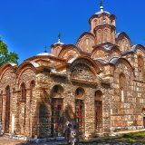 Sedam vekova Gračanice 5