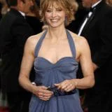 Džodi Foster će dobiti počasnu Zlatnu palmu na Kanskom festivalu 6