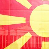 AP: Severna Makedonija pravi ogroman nacionalni park 8