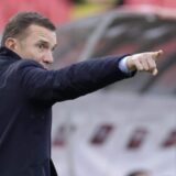 Ševčenko pozvao ruski narod da zaustavi rat u Ukrajini 4